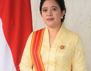 RUU Tindak Pidana Kekerasan Seksual Jadi Prioritas Sejak Puan Jadi Menko PMK