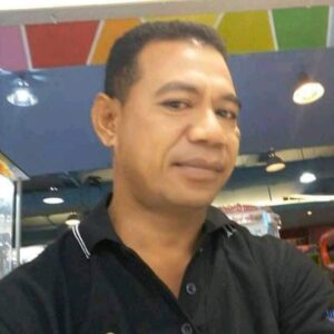 Petrus Bala Pattyona, SH, MH: Polres Lembata Segera Buka Petunjuk Awal Kematian Bendahara Bupati