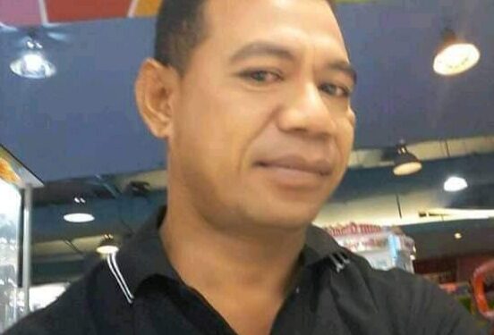 Petrus Bala Pattyona, SH, MH: Polres Lembata Segera Buka Petunjuk Awal Kematian Bendahara Bupati