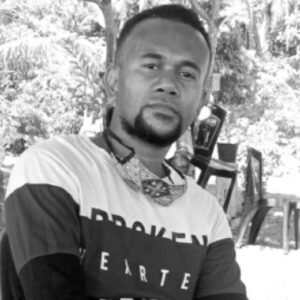 Pentingnya Pengawasan Masyarakat Desa Terhadap Pengelolaan Keuangan Desa