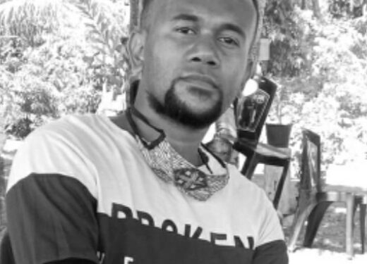 Pentingnya Pengawasan Masyarakat Desa Terhadap Pengelolaan Keuangan Desa