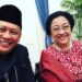 Bamsoet Apresiasi Gelar Profesor Kehormatan Seoul Institute of The Arts kepada Megawati Soekarnoputri