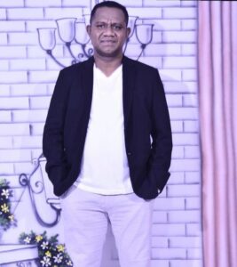 Besok, Komisi Informasi NTT Gelar Sidang Ajudikasi Sengketa Informasi