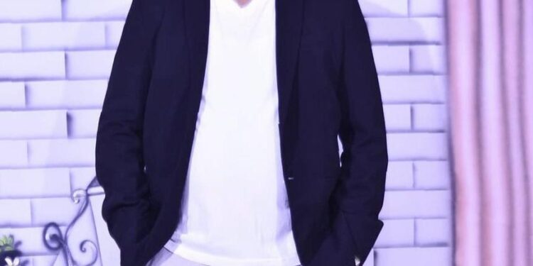 PEMASUNGAN DEMOKRASI