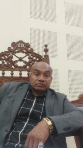 “Kuasa Hukum Yakin Polresta Kupang Segera Tangkap Dalang Penganiayaan Wartawan”