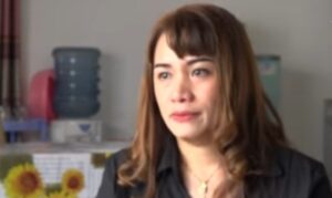 Mapolda NTT Tahan Ira Ua Tersangka Kasus Pembunuhan Astri dan Lael