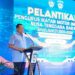 Ketua MPR RI Bamsoet Dukung NTT dan NTB Tuan Rumah Bersama PON 2028
