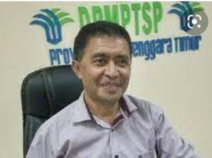 Persebata Masuk 8 Besar, Penjabat Bupati Lembata Kasih Bonus Rp 50 Juta