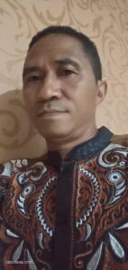 PIMPIN PEMULIHAN BERGERAK UNTUK MERDEKA BELAJAR (Refleksi Hari Pendidikan Nasional Tahun 2022 )