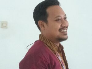 Adaptasi dan Mitigasi Ancaman Perubahan Iklim