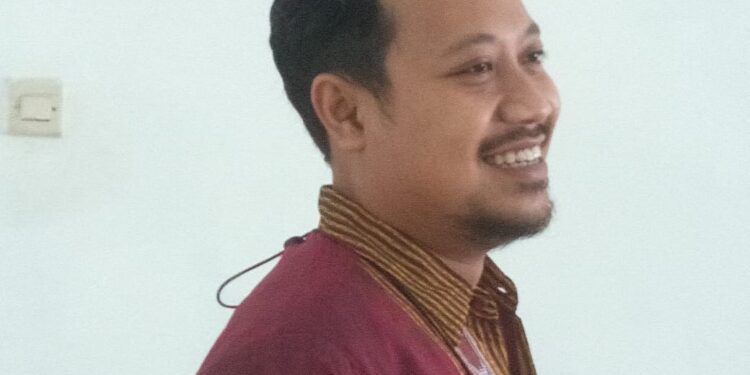 Adaptasi dan Mitigasi Ancaman Perubahan Iklim