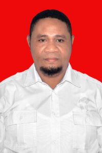 Paul Dolu : Pernyataan Wakong Soal Dugaan Suap Tanpa Bukti Hukum