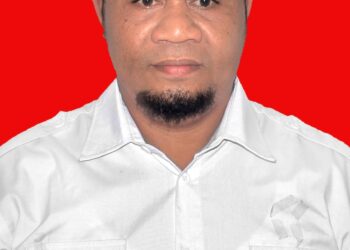 Pengelolaan Pelabuhan Laut Lewoleba Perlu dibicarakan Bersama DPRD Lembata