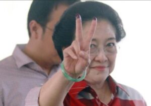 PDI Perjuangan Segera Umumkan 2 Sosok Ini Gantikan Jokowi di Pilpres 2024