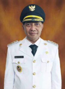 Bupati Lembata : “Terima Kasih Untuk Semua Pihak Sukseskan ETMC “