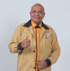 Kriminalisasi Tiga Pemuda NTT, Kapolri Diminta Pecat Kapolres Jakarta Selatan