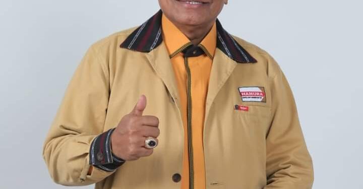 Kriminalisasi Tiga Pemuda NTT, Kapolri Diminta Pecat Kapolres Jakarta Selatan