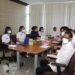 Biro Apim Gelar Rapat Kerja Perencanan dan Kepegawaian Setda NTT