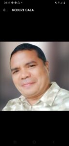 Anak Sekolah Lamaholot…. (Makna di Balik Sebuah Lagu Populer Lamaholot)