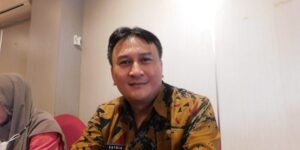 Kemendagri Minta Bupati se-NTT Tuntaskan Tapal Batas Desa