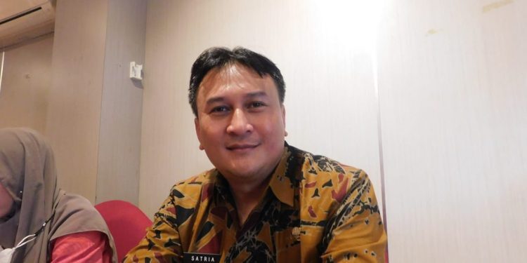 Kemendagri Minta Bupati se-NTT Tuntaskan Tapal Batas Desa