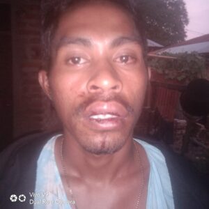 Keluarga Korban Desak Polisi Segera Tahan  Pelaku Pengeroyokan