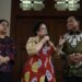 Prabowo Silaturahmi Megawati, Sinyal Kuat Duet Prabowo-Puan 2024