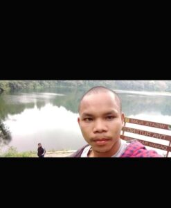 KAUSALITAS KEHANCURAN KOSMOS