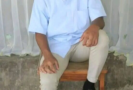 PENGARUH KAUSALITAS TERHADAP PILIHAN HIDUP