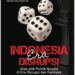 Ketua MPR RI Bamsoet Segera Luncurkan Buku ke-23 ‘Indonesia Era Disrupsi’