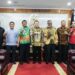 Bamsoet Dukung Pembangunan Sirkuit Balap Internasional di Papua