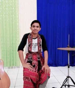 Konsep Ruang Dan Waktu Menurut Aristoteles