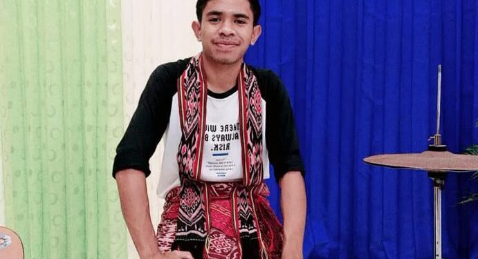 Konsep Ruang Dan Waktu Menurut Aristoteles