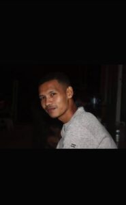 TEORI EVOLUSI BIOLOGI DALAM KOSMOLOGI