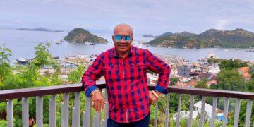 “Gubernur NTT Harus Berhentikan Ferdianus Dari Kepala SMKN Wae Ri’i – Manggarai”