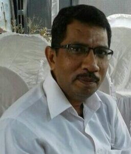 Bung Karno, Jokowi, dan “Kota Pancasila”