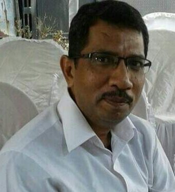 Bung Karno, Jokowi, dan “Kota Pancasila”