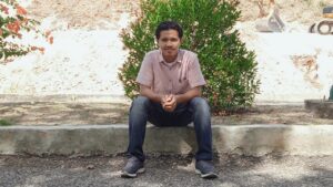 Konsep Ruang dan Waktu Menurut Leibniz