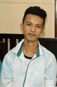 JIWA (DALAM PANDANGAN ST. THOMAS AQUINAS) SEBAGAI                      ENERGI YANG MEMBANGUN MATERI