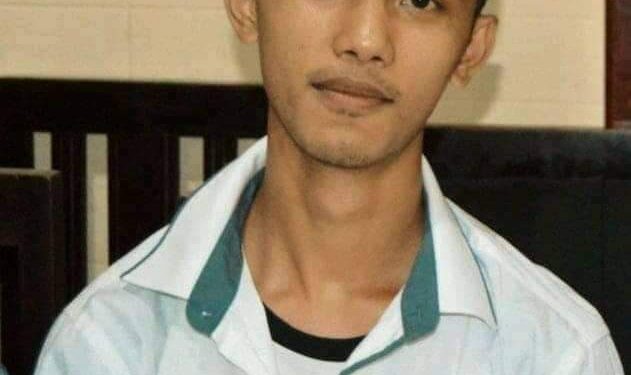 JIWA (DALAM PANDANGAN ST. THOMAS AQUINAS) SEBAGAI ENERGI YANG MEMBANGUN MATERI