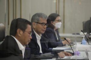 BRI Cetak Laba Rp.24,88 Triliun, Luar Biasa!