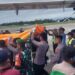 Ulah KKB Papua,Tiga Warga NTT Tewas Siap dipulangkan