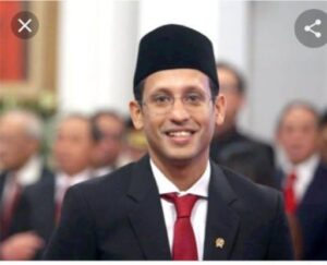 Kemendikbudristek Luruskan Implementasi Kurikulum Merdeka