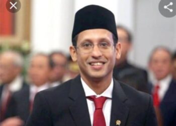 Kemendikbudristek Luruskan Implementasi Kurikulum Merdeka