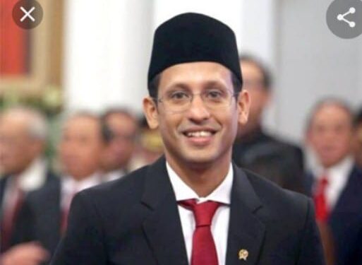 Kemendikbudristek Luruskan Implementasi Kurikulum Merdeka