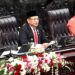 Ketua MPR Bamsoet Tegaskan PPHN Dibutuhkan Guna Kesinambungan Pembangunan