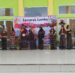Menyambut HUT RI Ke-77 : SMKN 1 Ileape Gelar Berbagai Lomba