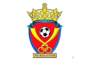 Perseftim Target Semifinal ETMC 2022 di Lembata