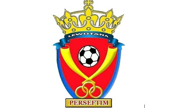 Perseftim Target Semifinal ETMC 2022 di Lembata