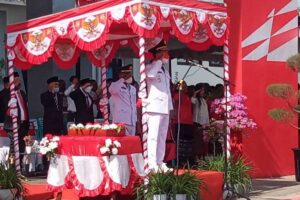 Lembata Tuan Rumah Sukseskan El Tari Memorial Cup